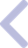 Back Button