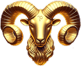 Aries