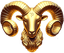 Aries