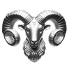 Aries