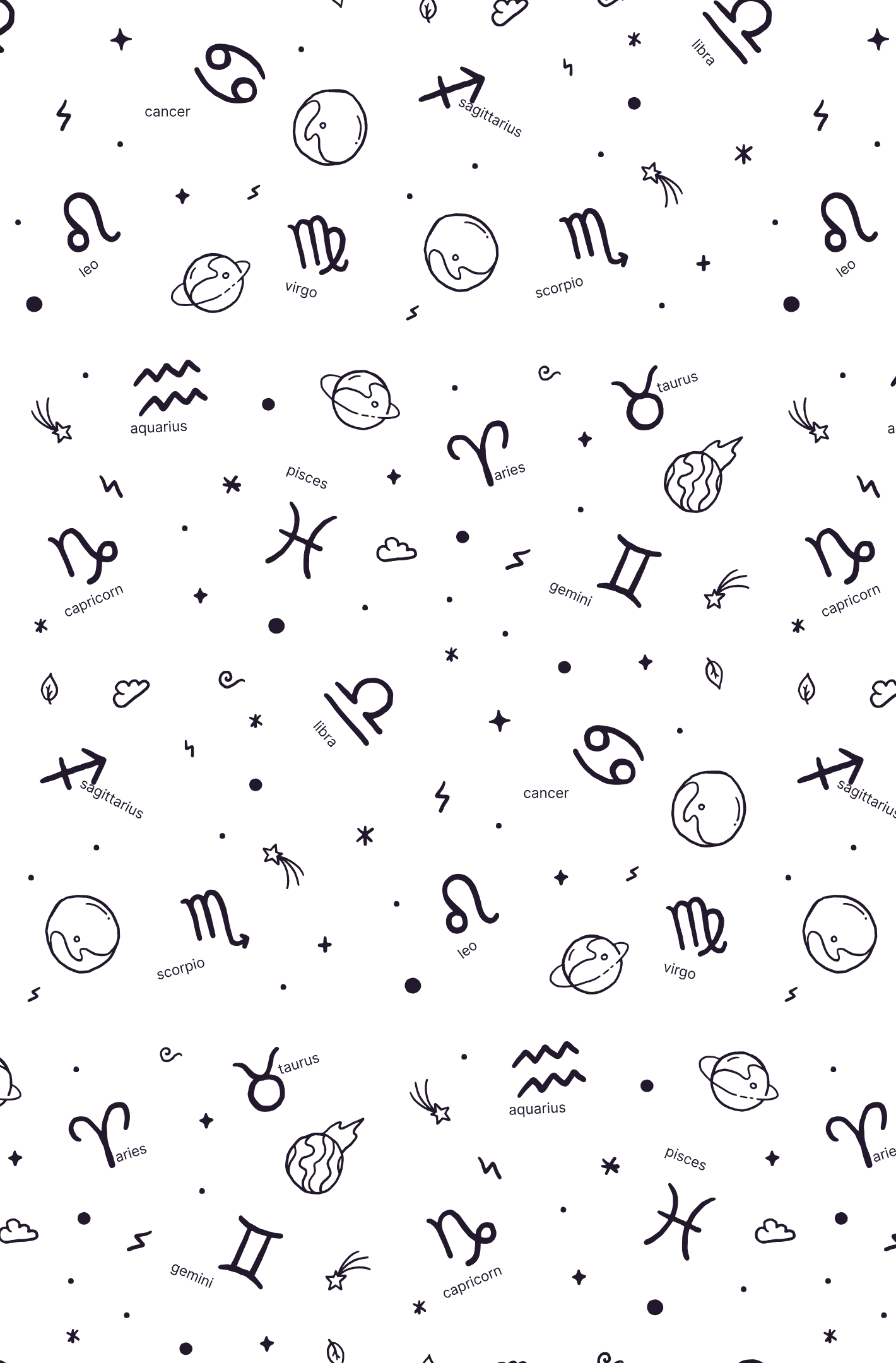 Free online fortune cookie messages astrozop