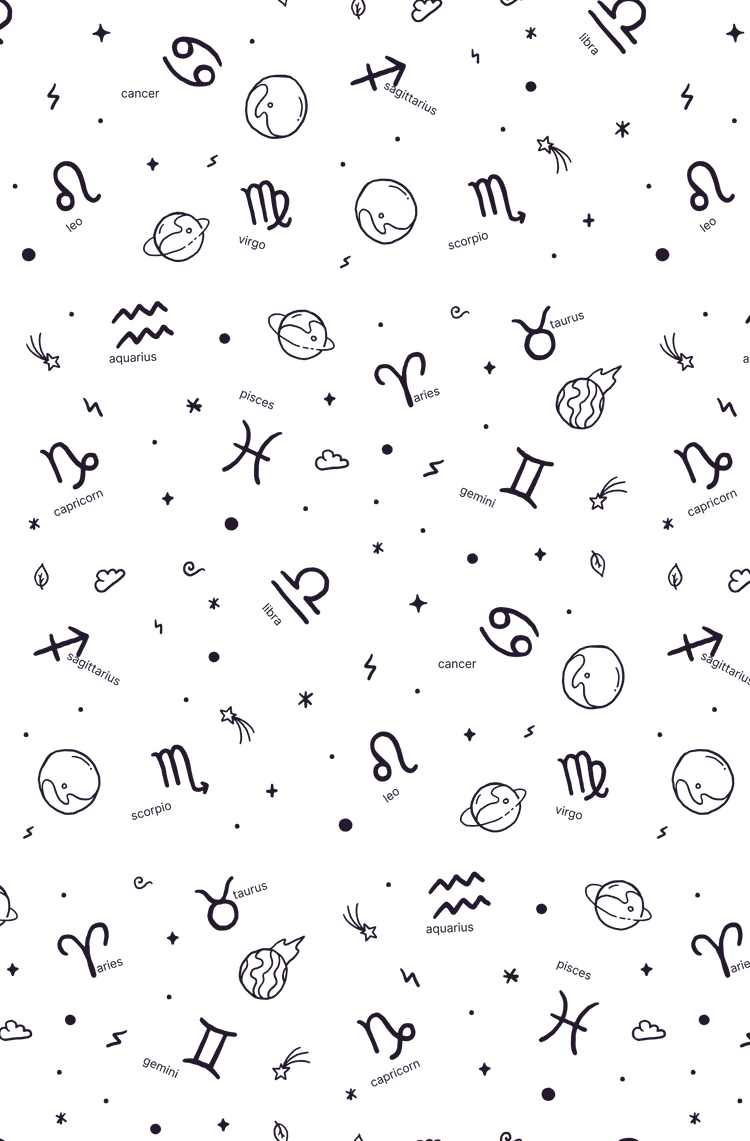 love-compatibility-test-by-zodiac-signs-astrozop