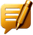 Astrology Blogs