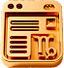 Blogs Image