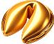 Free Fortune Cookie