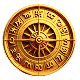 Free Horoscopes & Zodiac Readings
