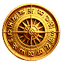 Horoscope Reading Image