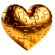 Free Love Compatibility Test