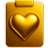 Love Report