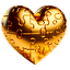 Love Report Image