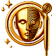 Know your Zodiac Personality