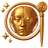 Zodiac Personality