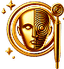 Zodiac Personality Image