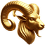 Capricorn