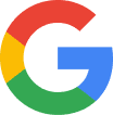 Google Icon