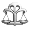 Libra