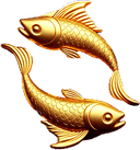 Pisces