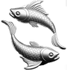 Pisces