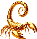 Scorpio