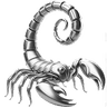 Scorpio