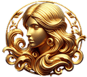 Virgo