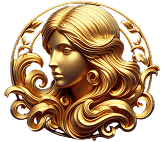 Virgo