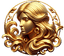 Virgo