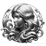 Virgo