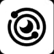 Astrozop logo