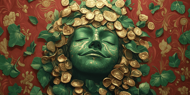 Lucky Charms Image